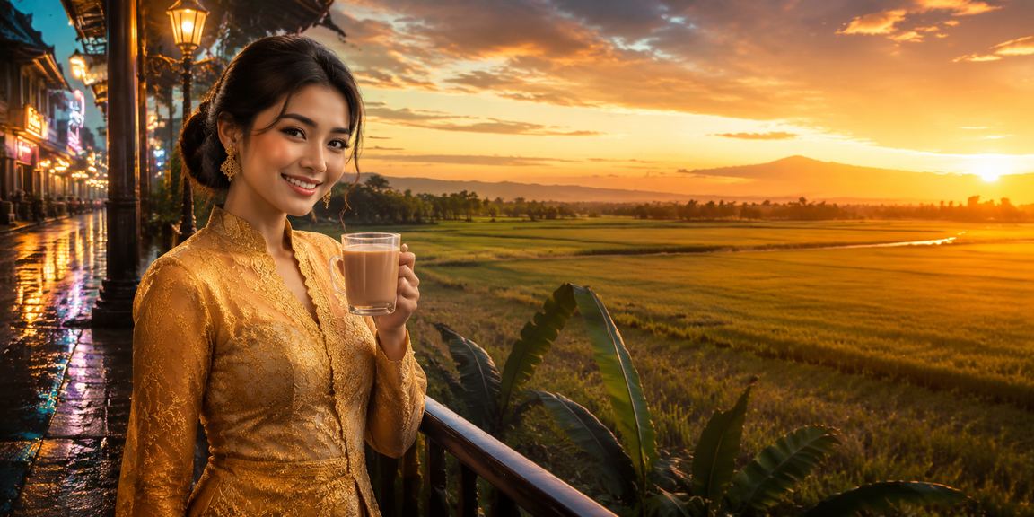 Tawaran VIP dan bonus khas 709 untuk ahli setia di Kedah Malaysia