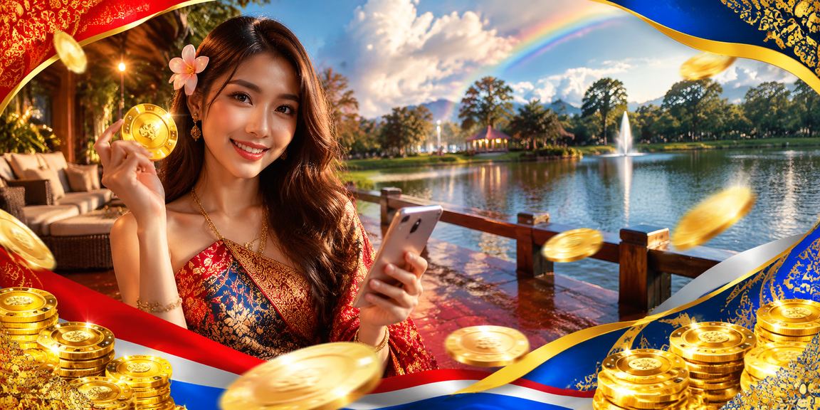 Proses deposit mudah platform 709 Malaysia dengan elemen batik tempatan yang kaya budaya