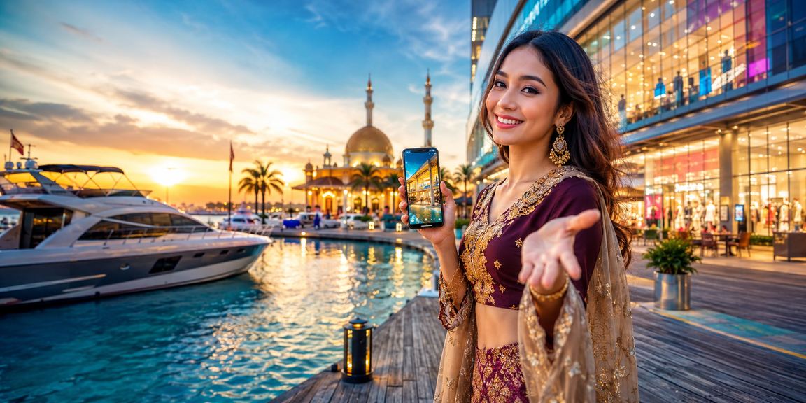 Pengguna Malaysia mendaftar akaun 709 dan menerima bonus selamat datang di Terengganu